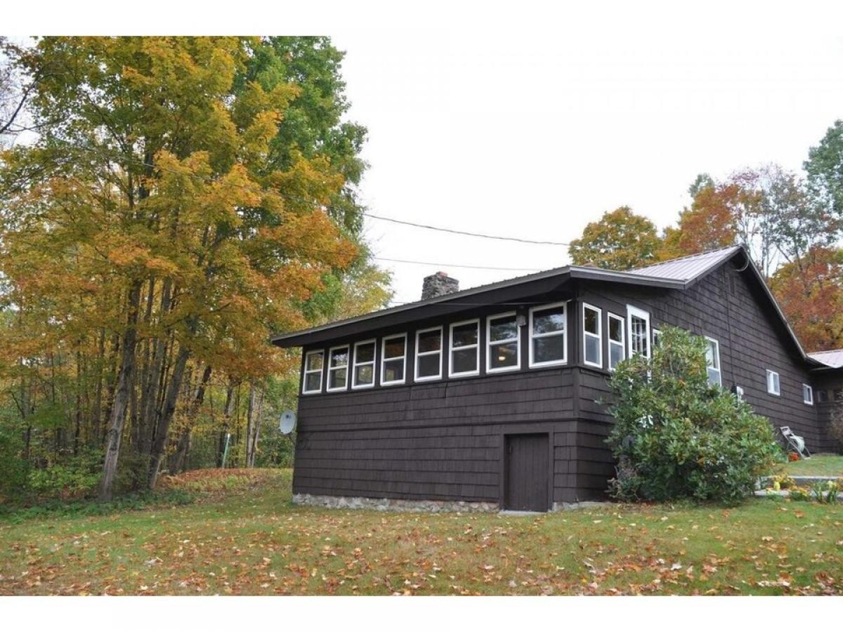 Picture of Home For Rent in Westmoreland, New Hampshire, United States