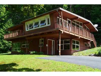 Home For Sale in Keene, New Hampshire