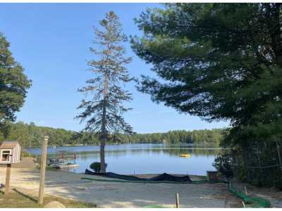 Residential Land For Sale in Hillsborough, New Hampshire