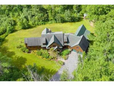 Home For Sale in Keene, New Hampshire