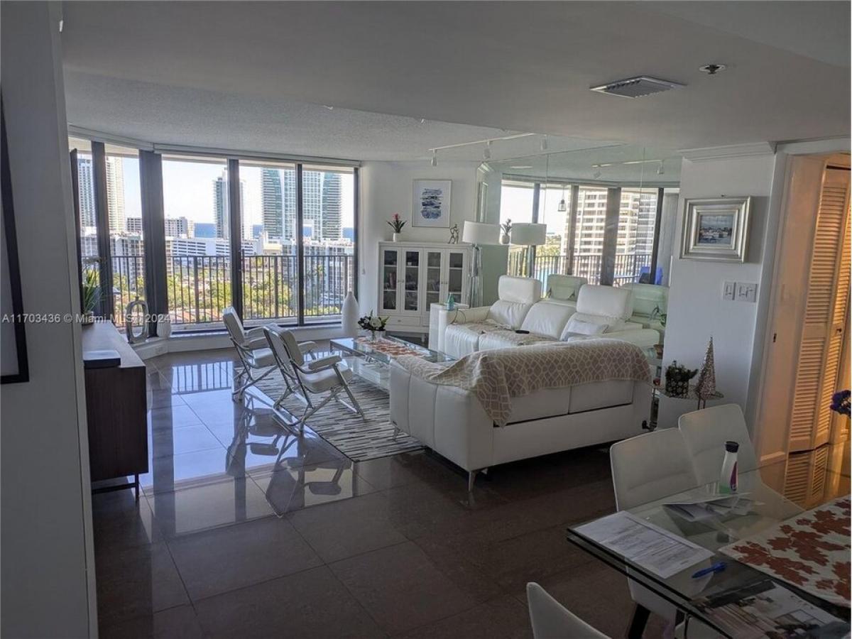 Picture of Home For Rent in Hallandale Beach, Florida, United States