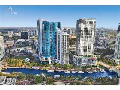 Home For Rent in Fort Lauderdale, Florida