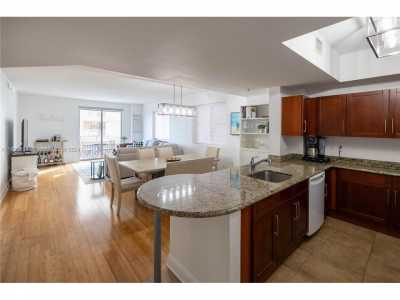 Home For Sale in Miami, Florida