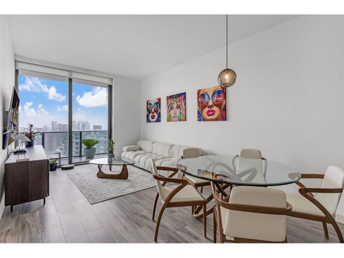 Picture of Home For Rent in Miami, Florida, United States