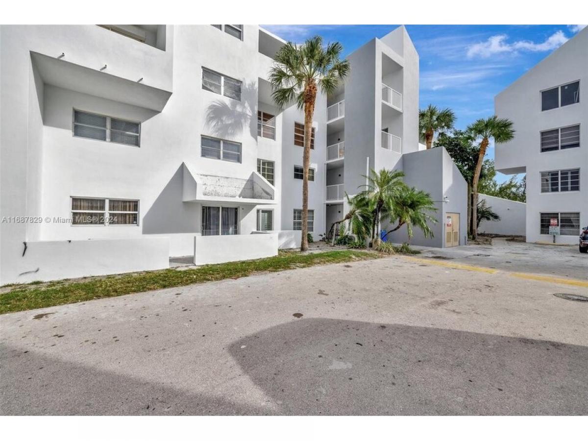 Picture of Home For Rent in Pompano Beach, Florida, United States