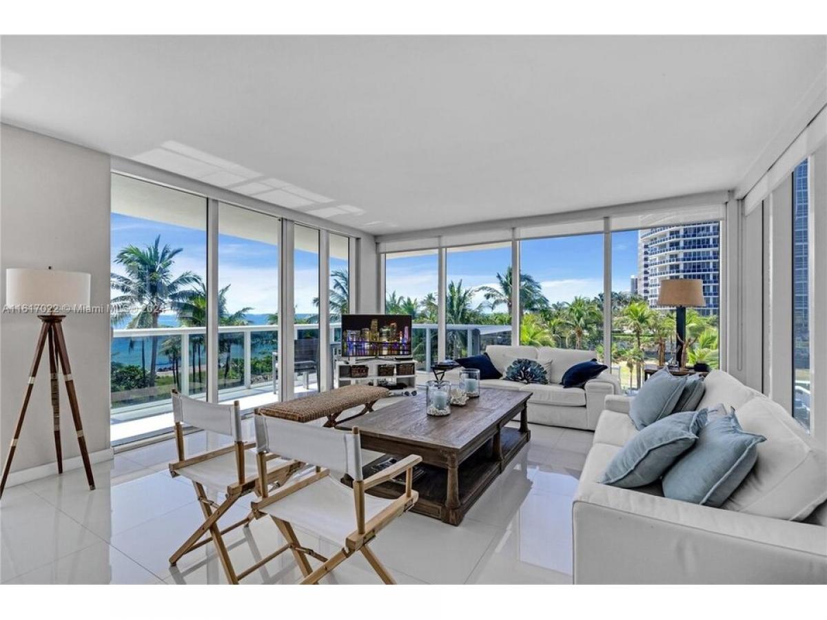 Picture of Home For Rent in Bal Harbour, Florida, United States