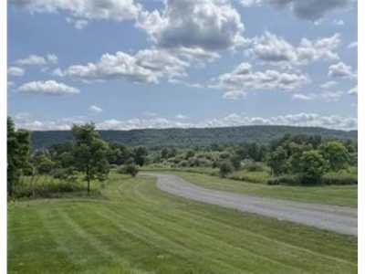 Home For Sale in Mahoning, Pennsylvania