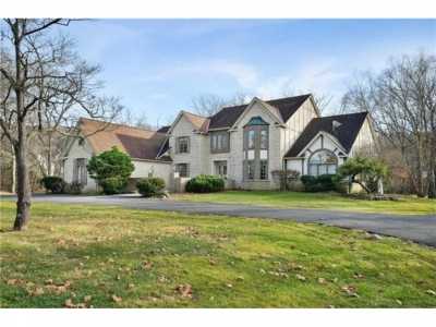 Home For Sale in Upper Saucon, Pennsylvania