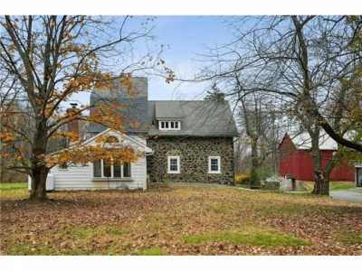 Home For Sale in Williams, Pennsylvania