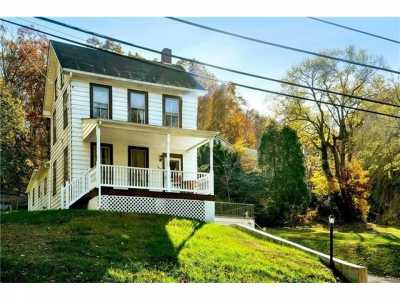 Home For Sale in Durham, Pennsylvania