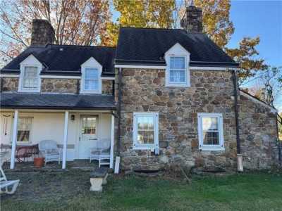 Home For Rent in Lower Saucon, Pennsylvania