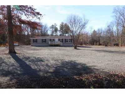 Home For Sale in East Penn, Pennsylvania