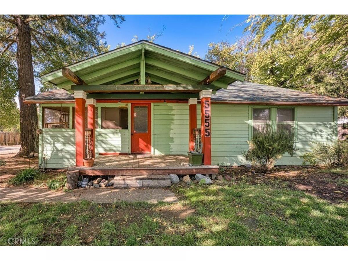 Picture of Home For Sale in Kelseyville, California, United States