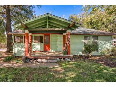 Home For Sale in Kelseyville, California