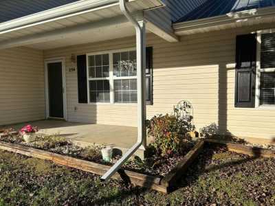 Home For Sale in Kodak, Tennessee