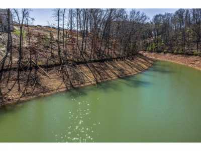 Residential Land For Sale in Morristown, Tennessee