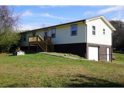 Home For Sale in New Market, Tennessee