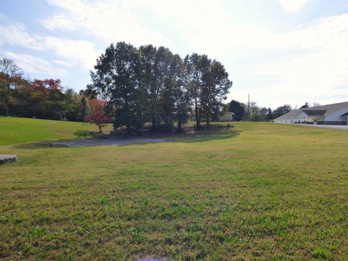 Picture of Home For Sale in Dandridge, Tennessee, United States