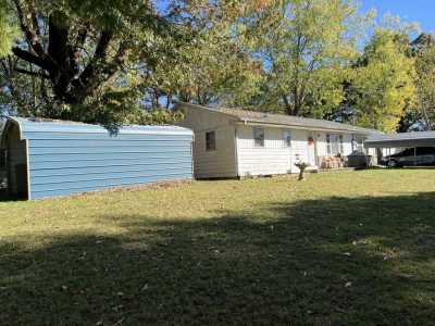 Home For Sale in White Pine, Tennessee