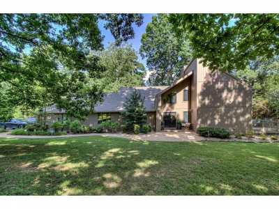 Home For Sale in Newport, Tennessee