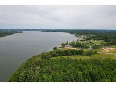 Residential Land For Sale in White Pine, Tennessee