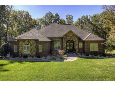 Home For Sale in Rutledge, Tennessee