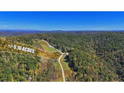 Residential Land For Sale in Sharps Chapel, Tennessee