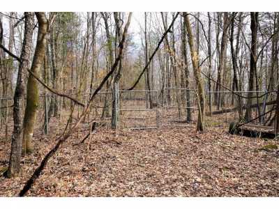 Residential Land For Sale in Dandridge, Tennessee