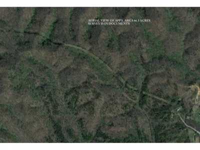 Residential Land For Sale in Newport, Tennessee