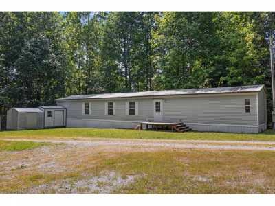 Home For Sale in Sneedville, Tennessee