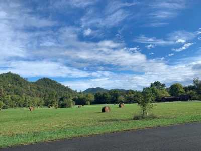 Residential Land For Sale in Del Rio, Tennessee