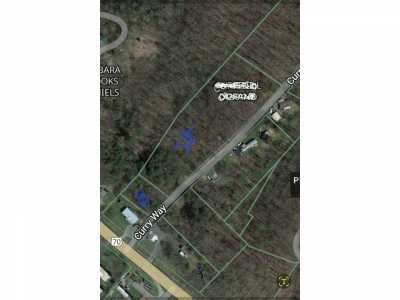 Residential Land For Sale in Del Rio, Tennessee