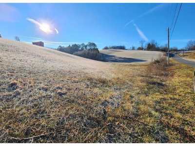 Residential Land For Sale in Newport, Tennessee