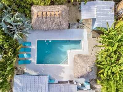 Home For Sale in Key West, Florida