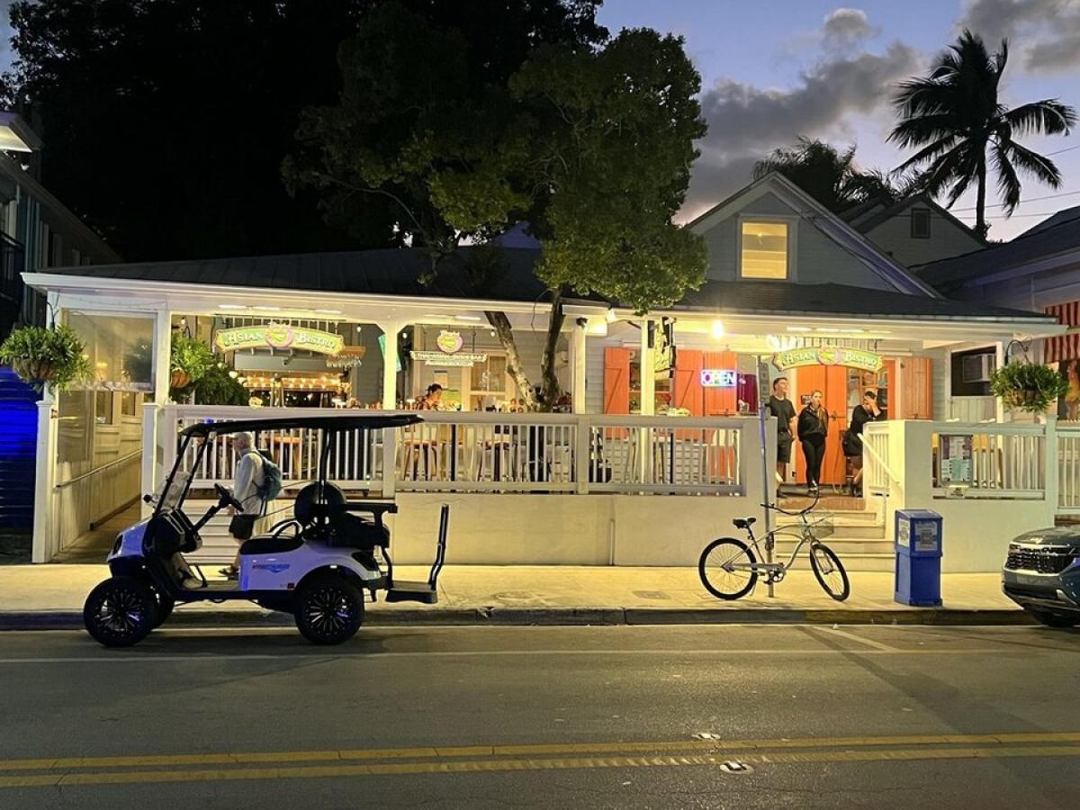 Picture of Home For Sale in Key West, Florida, United States