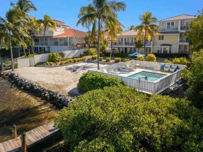 Home For Sale in Key West, Florida