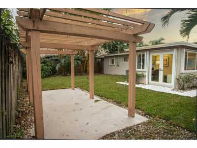 Home For Sale in Other, Florida