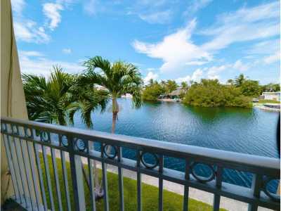 Home For Sale in Big Coppitt, Florida