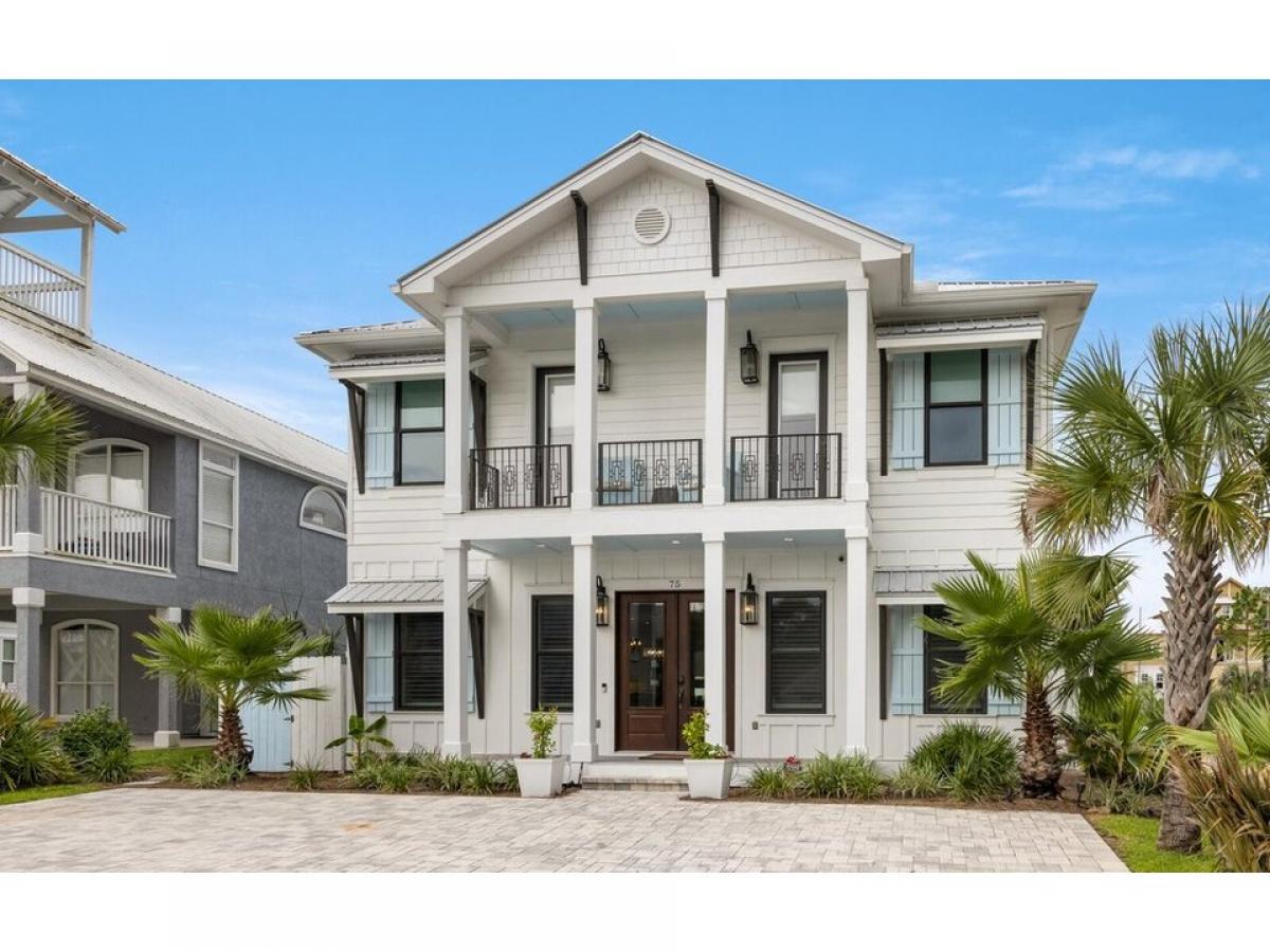 Picture of Home For Sale in Other, Florida, United States