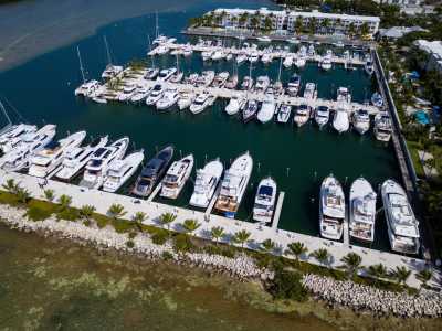 Home For Sale in Stock Island, Florida