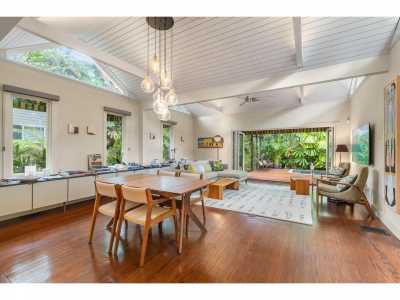 Home For Sale in Key West, Florida