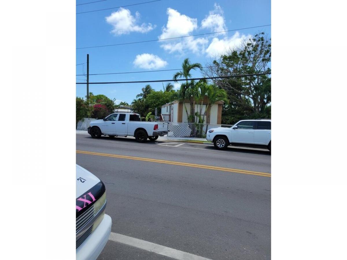 Picture of Home For Sale in Stock Island, Florida, United States