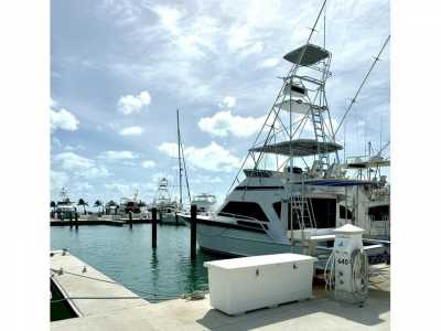 Home For Rent in Stock Island, Florida