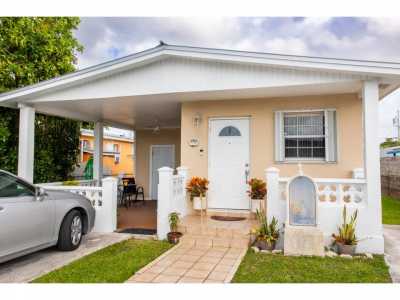 Home For Sale in Stock Island, Florida