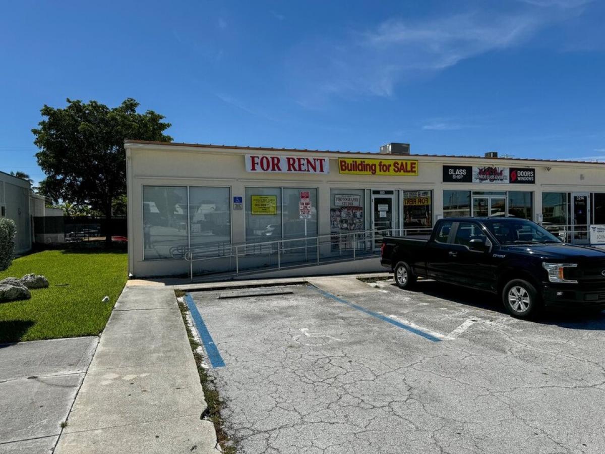 Picture of Home For Sale in Key West, Florida, United States