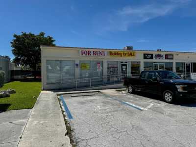 Home For Sale in Key West, Florida