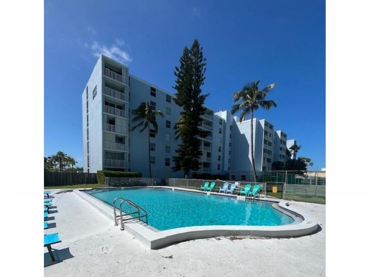 Picture of Home For Sale in Key West, Florida, United States