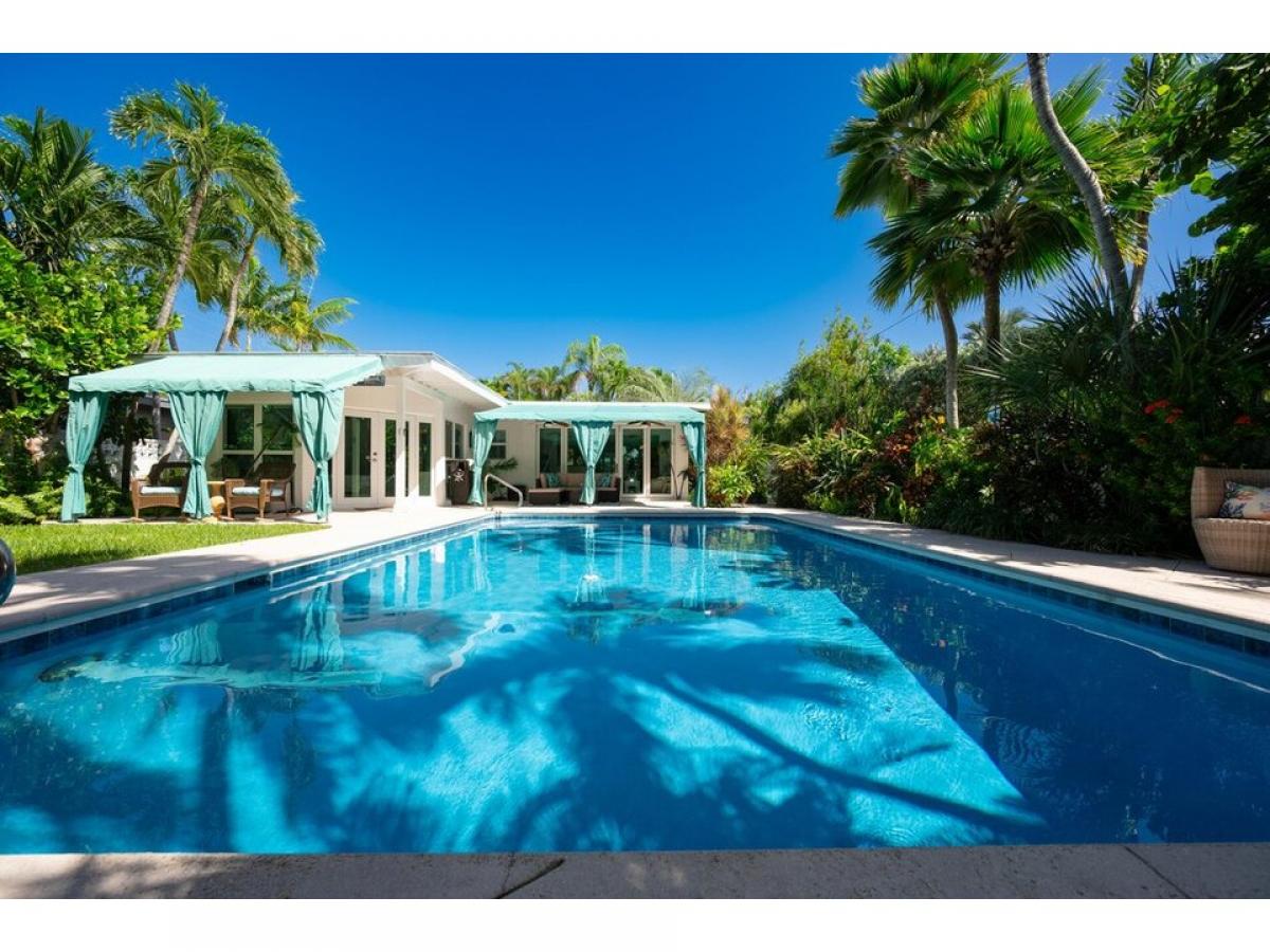 Picture of Home For Sale in Key West, Florida, United States