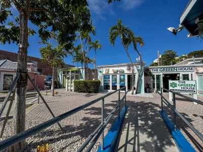 Home For Sale in Key West, Florida