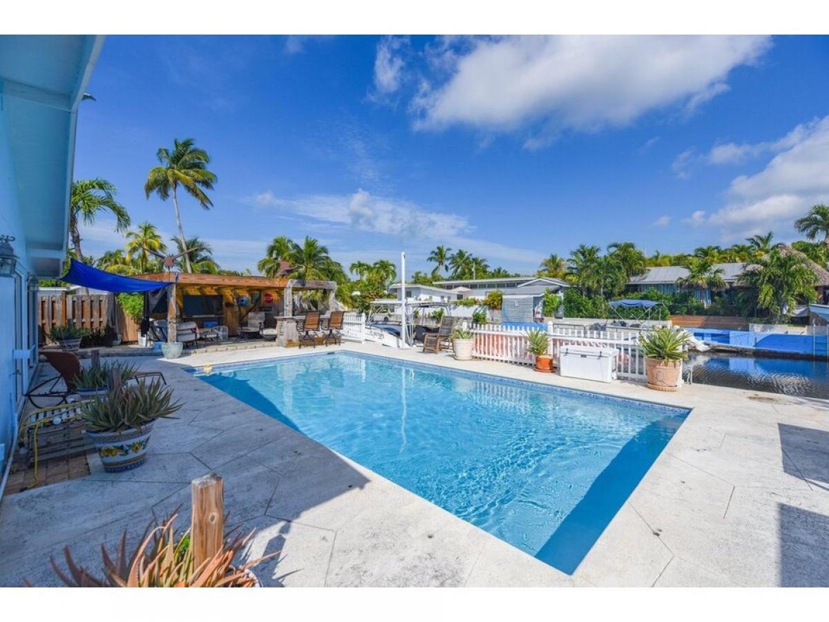 Picture of Home For Sale in Key West, Florida, United States